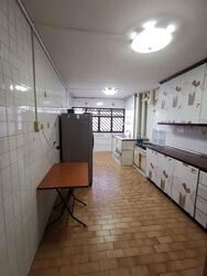 Blk 239 Gombak Gardens (Bukit Batok), HDB 3 Rooms #563357491